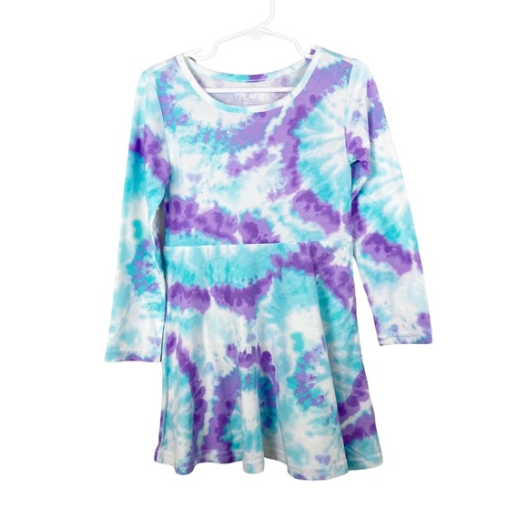 The Children's Place Other - NWT Children’s Place dress